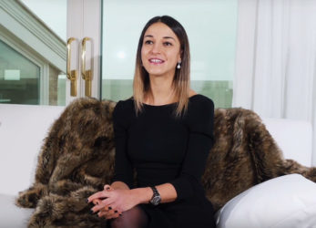 Dora Faggiolati | Clienti Facility Management K-All