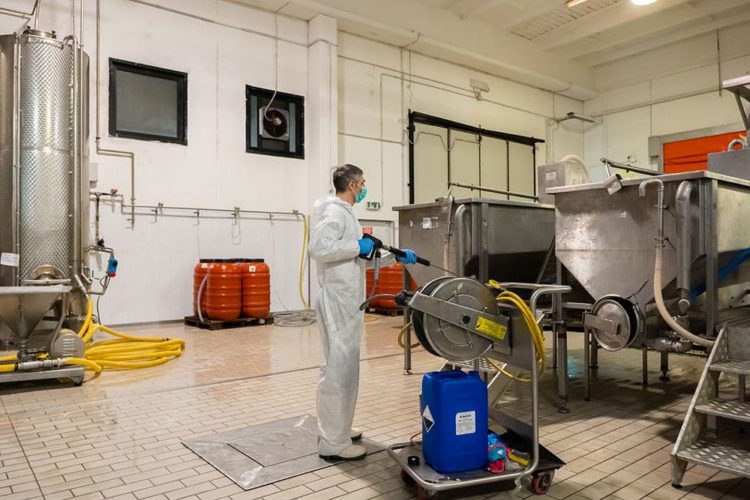 K-ALL_ORTO_CONSERVIERA-(18) cosa dice il dpcm 10 aprile su sanificazione ambienti di lavoro coronavirus