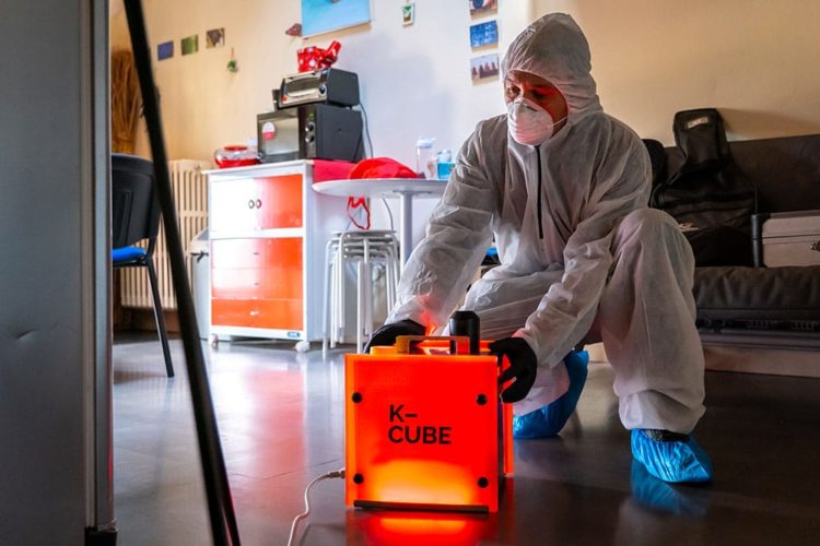 P1067143-copia Bonus e credito d'imposta sanificazione dpi 2021 per quali spese, a quanto ammonta, per chi