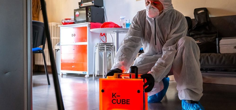 P1067143-copia Bonus e credito d'imposta sanificazione dpi 2021 per quali spese, a quanto ammonta, per chi