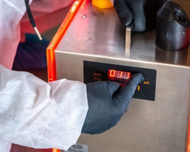 disinfezione ambienti covid 19