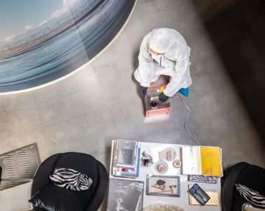 sanificazione aziende marche