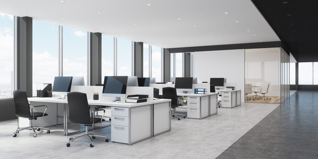 sanificazione uffici e hotel negozi e ambienti di lavoro centro e nord italia