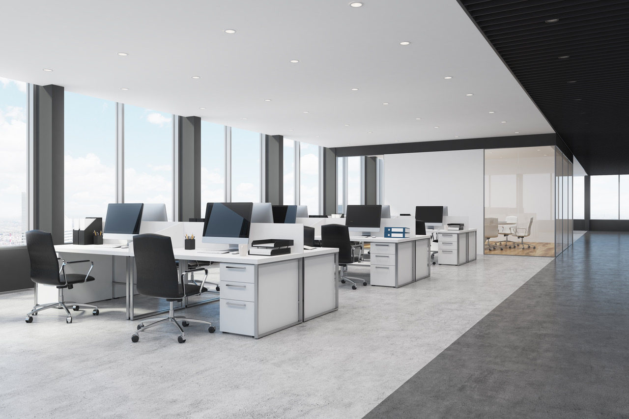 sanificazione uffici e hotel negozi e ambienti di lavoro centro e nord italia