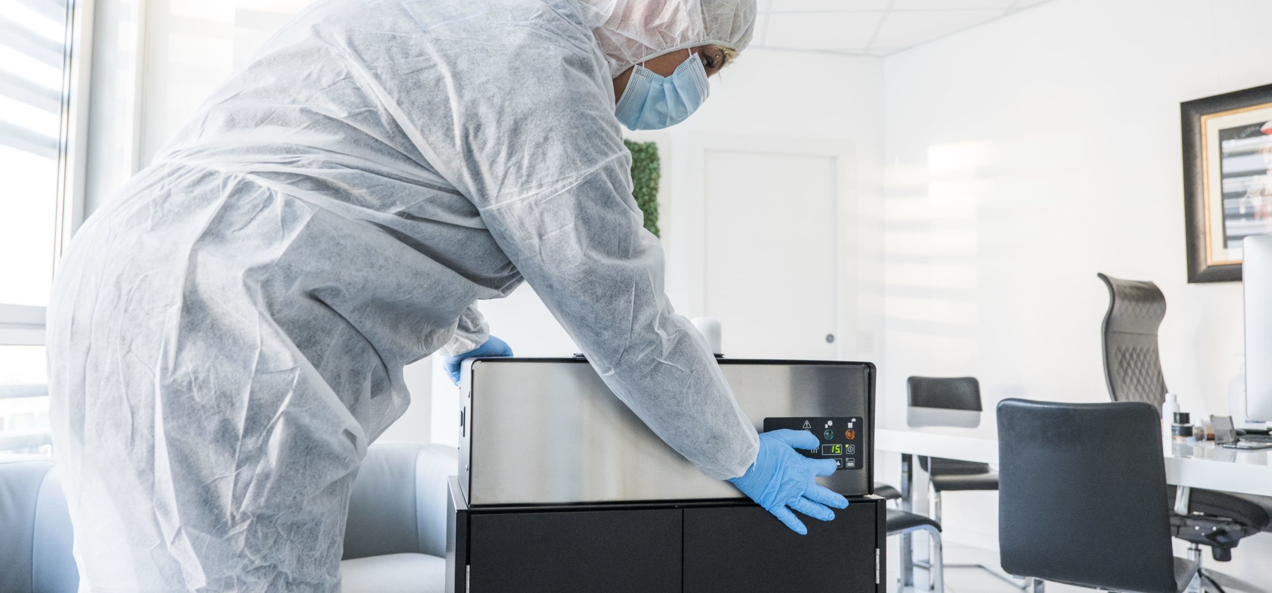 Bonus Sanificazioni 2021 al 30 Tutto ciò che c’è da Sapere sul nuovo Credito D’Imposta K-All (1) Credito imposta bonus sanificazioni 2021 - Come funziona come ottenerlo 30%