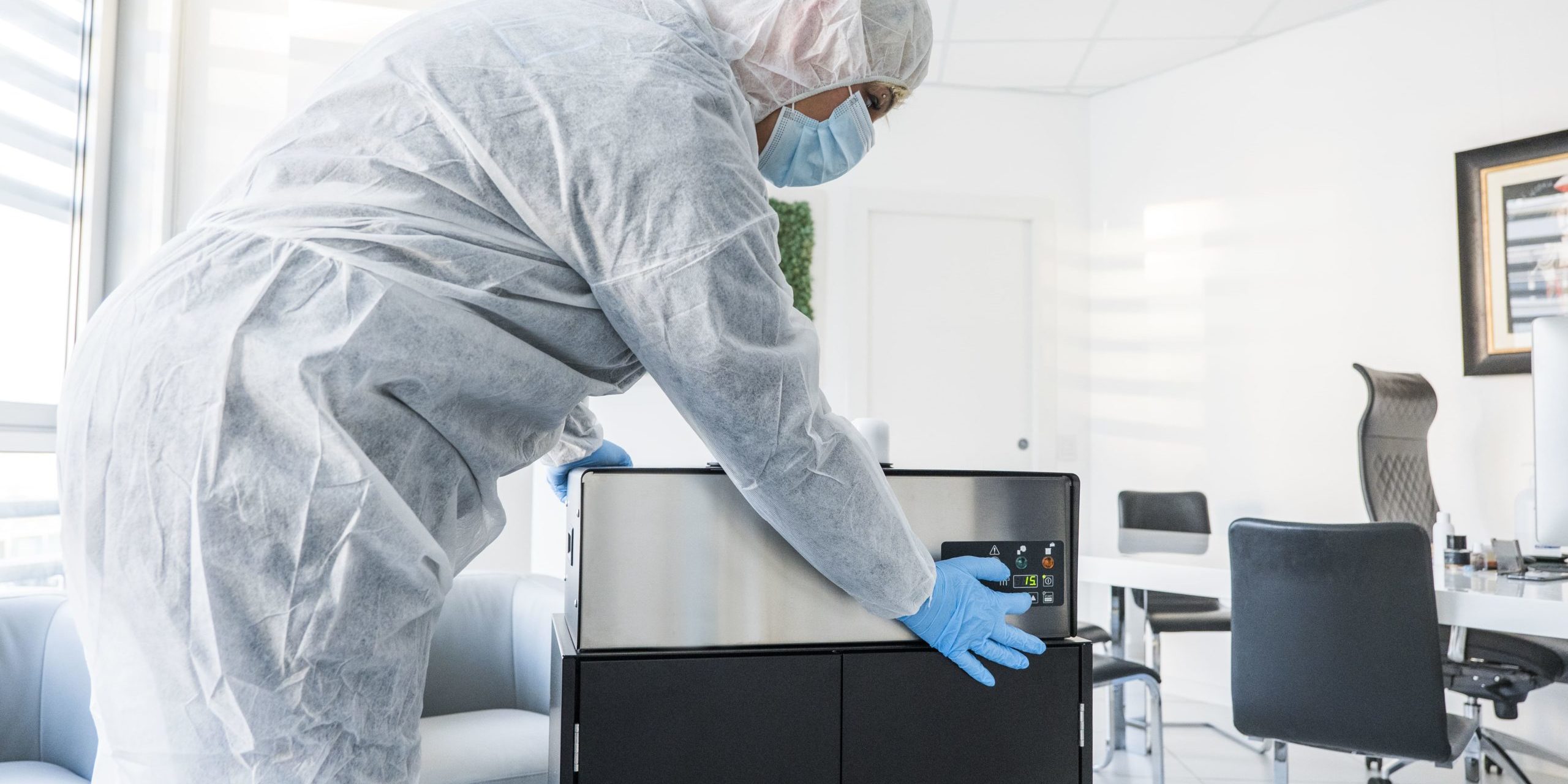 Bonus Sanificazioni 2021 al 30 Tutto ciò che c’è da Sapere sul nuovo Credito D’Imposta K-All (1) Credito imposta bonus sanificazioni 2021 - Come funziona come ottenerlo 30%